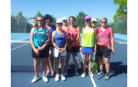 TMC Femmes 17 juin 2017