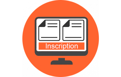 Séances d'inscriptions et découverte septembre