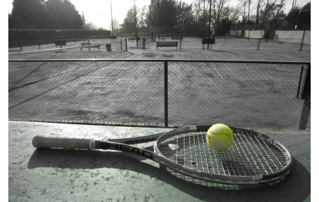 Rassemblement jeunes dimanche 22 octobre