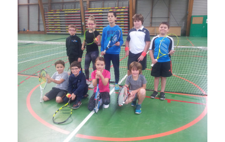 Animation jeunes : photos souvenir