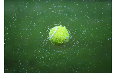 Classements intermédiaires février 18