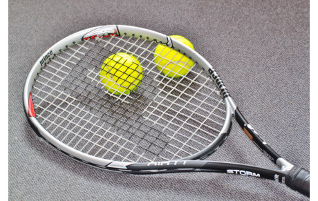 Groupes et dates de reprise