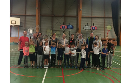 Plateau Violet/Rouge