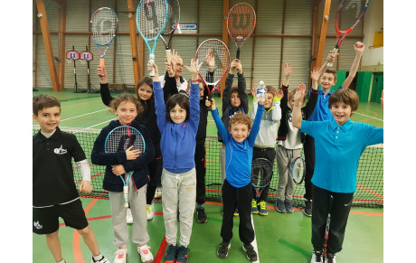 plateau 10 mars 2019