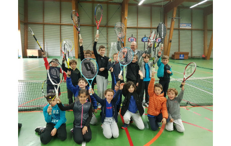 Plateau rouge orange du 28 avril 2019