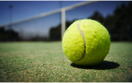 TOURNOI DES MOUSQUETAIRES 2019